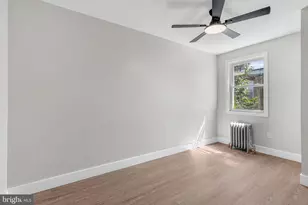 5532 Matthews St, Philadelphia, PA 19138 - Photo 16