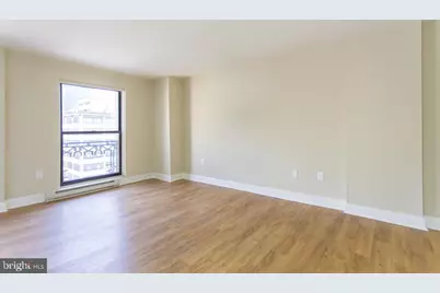 201 S 13th Street #212, Philadelphia, PA 19107 - Photo 12