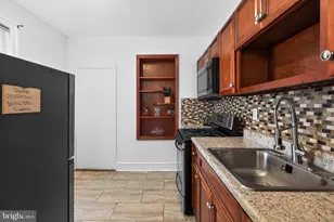 2055 Cobbs Creek Pkwy, Philadelphia, PA 19142 - Photo 10