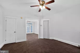 2055 Cobbs Creek Pkwy, Philadelphia, PA 19142 - Photo 8