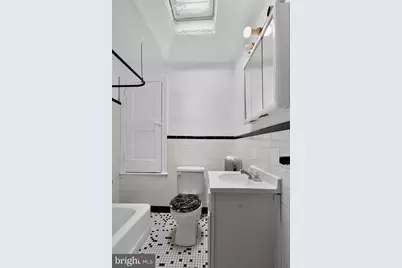 2055 Cobbs Creek Parkway, Philadelphia, PA 19142 - Photo 20