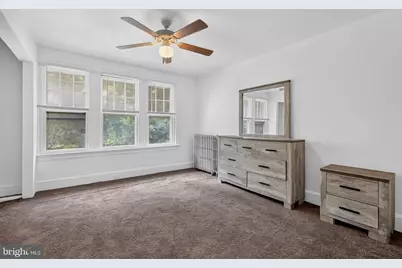 2055 Cobbs Creek Parkway, Philadelphia, PA 19142 - Photo 14