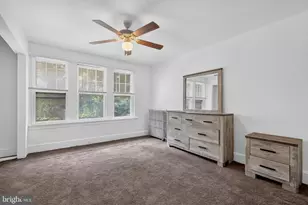 2055 Cobbs Creek Pkwy, Philadelphia, PA 19142 - Photo 14