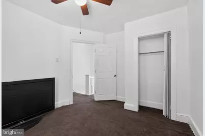 2055 Cobbs Creek Parkway, Philadelphia, PA 19142 - Photo 16