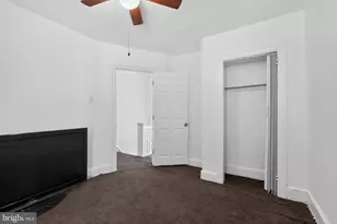 2055 Cobbs Creek Pkwy, Philadelphia, PA 19142 - Photo 16