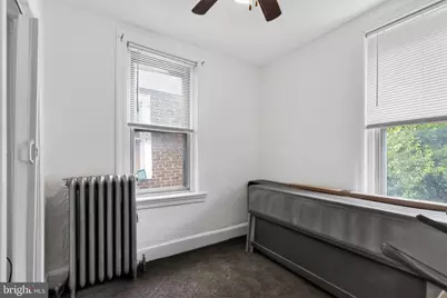 2055 Cobbs Creek Parkway, Philadelphia, PA 19142 - Photo 18