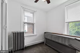 2055 Cobbs Creek Pkwy, Philadelphia, PA 19142 - Photo 18