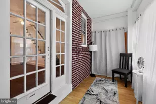 2055 Cobbs Creek Pkwy, Philadelphia, PA 19142 - Photo 4