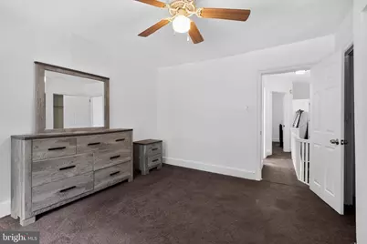 2055 Cobbs Creek Parkway, Philadelphia, PA 19142 - Photo 12