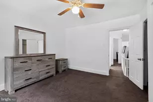 2055 Cobbs Creek Pkwy, Philadelphia, PA 19142 - Photo 12
