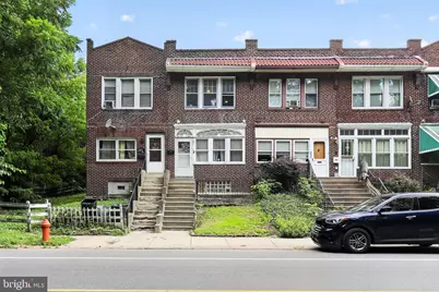 2055 Cobbs Creek Parkway, Philadelphia, PA 19142 - Photo 2