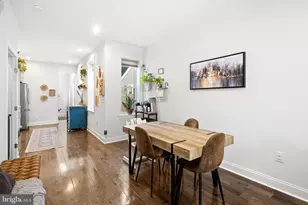 308 Cotton St, Philadelphia, PA 19128 - Photo 4