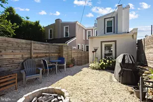 308 Cotton St, Philadelphia, PA 19128 - Photo 6