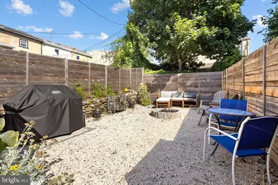308 Cotton Street, Philadelphia, PA 19128 - Photo 22