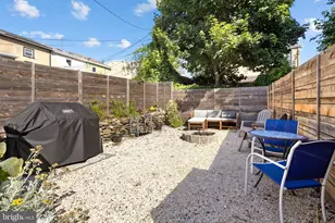 308 Cotton St, Philadelphia, PA 19128 - Photo 22