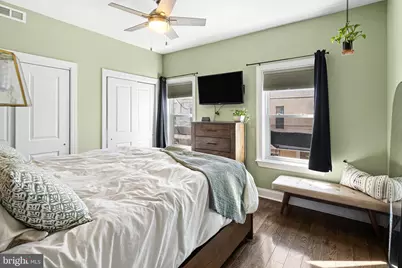 308 Cotton Street, Philadelphia, PA 19128 - Photo 4