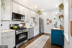 308 Cotton St, Philadelphia, PA 19128 - Photo 6
