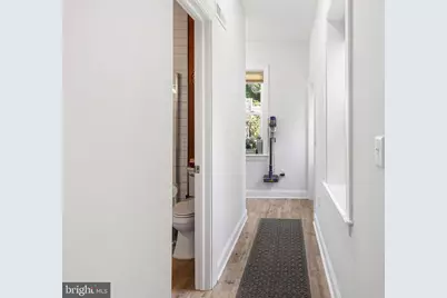 308 Cotton Street, Philadelphia, PA 19128 - Photo 10