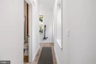 308 Cotton St, Philadelphia, PA 19128 - Photo 10