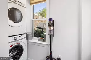 308 Cotton St, Philadelphia, PA 19128 - Photo 12