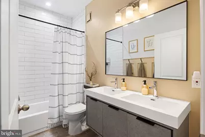 308 Cotton Street, Philadelphia, PA 19128 - Photo 20