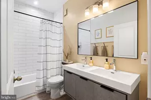 308 Cotton St, Philadelphia, PA 19128 - Photo 20