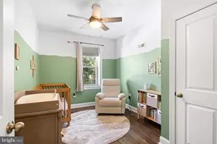 308 Cotton St, Philadelphia, PA 19128 - Photo 16