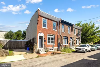 308 Cotton Street, Philadelphia, PA 19128 - Photo 1
