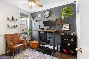 308 Cotton St, Philadelphia, PA 19128 - Photo 18