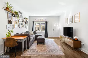 308 Cotton St, Philadelphia, PA 19128 - Photo 2