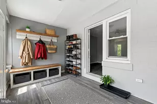 5919 Chester Ave, Philadelphia, PA 19143 - Photo 8