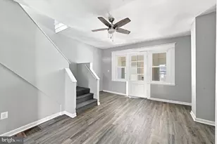 5919 Chester Ave, Philadelphia, PA 19143 - Photo 12