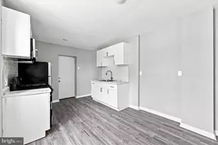 5919 Chester Ave, Philadelphia, PA 19143 - Photo 18
