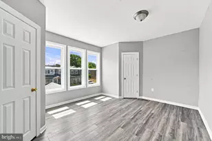 5919 Chester Ave, Philadelphia, PA 19143 - Photo 30