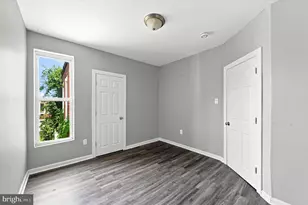 5919 Chester Ave, Philadelphia, PA 19143 - Photo 28