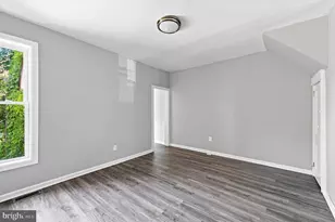 5919 Chester Ave, Philadelphia, PA 19143 - Photo 14