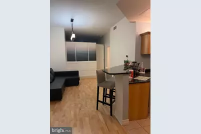 1600 Arch Street #908, Philadelphia, PA 19103 - Photo 10