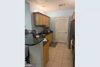 1600 Arch Street #908, Philadelphia, PA 19103 - Photo 6