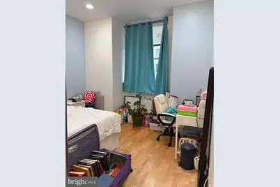 1600 Arch Street #908, Philadelphia, PA 19103 - Photo 16