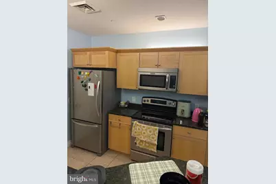 1600 Arch Street #908, Philadelphia, PA 19103 - Photo 8