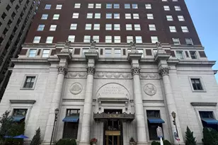 1600 Arch St, Philadelphia, PA 19103 - Photo 1