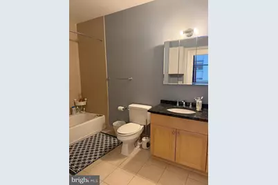 1600 Arch Street #908, Philadelphia, PA 19103 - Photo 14