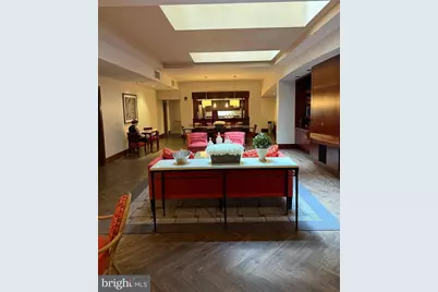 1600 Arch Street #908, Philadelphia, PA 19103 - Photo 20