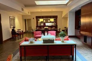 1600 Arch St, Philadelphia, PA 19103 - Photo 20