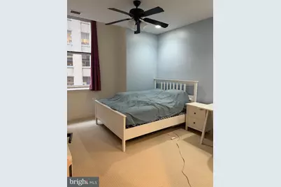 1600 Arch Street #908, Philadelphia, PA 19103 - Photo 18