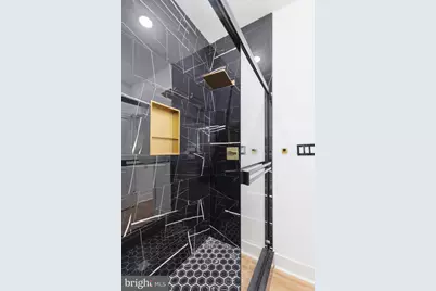 3421 N 22nd Street, Philadelphia, PA 19140 - Photo 10