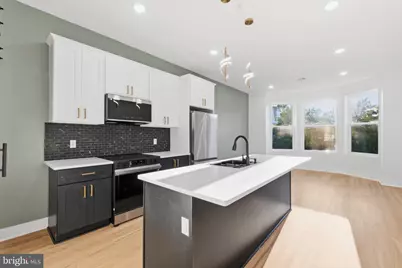3421 N 22nd Street, Philadelphia, PA 19140 - Photo 24