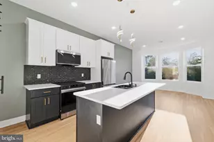 3421 N 22nd St, Philadelphia, PA 19140 - Photo 24