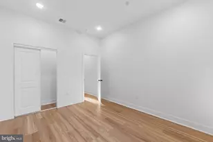 3421 N 22nd St, Philadelphia, PA 19140 - Photo 30