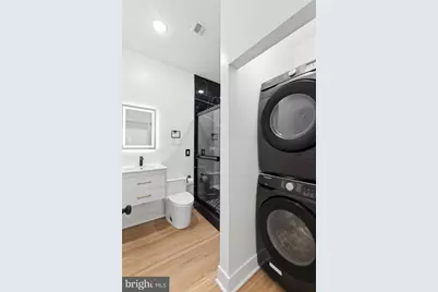 3421 N 22nd Street, Philadelphia, PA 19140 - Photo 34